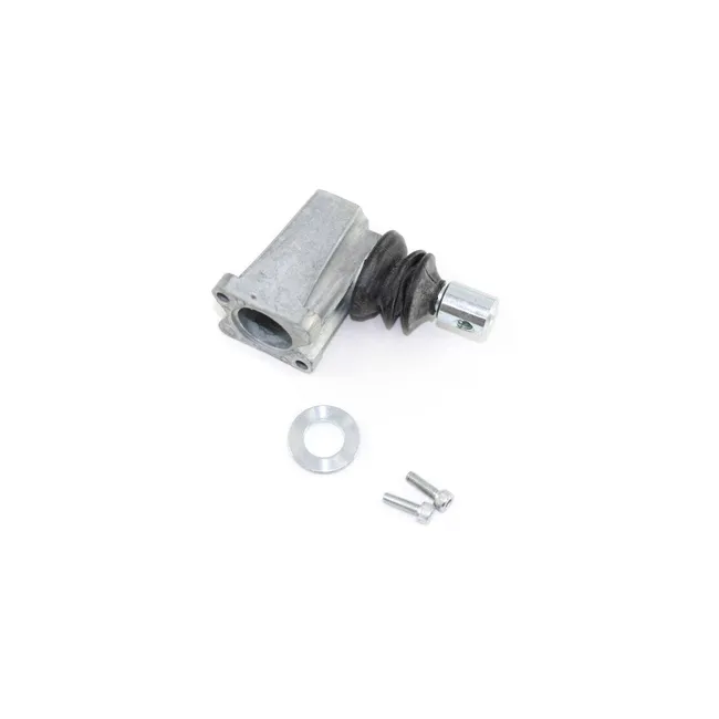 Bobcat 6693266 Lever Box Assembly, 6693266
