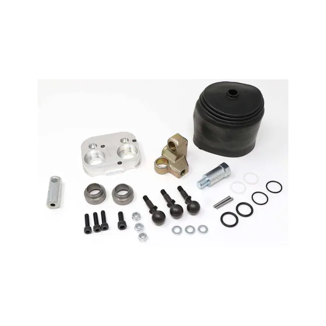 Bobcat 6693268 Joystick, 6693268