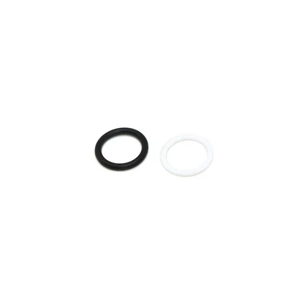 Bobcat 6693283 Backhoe Control Valve Seal Kit, 6693283