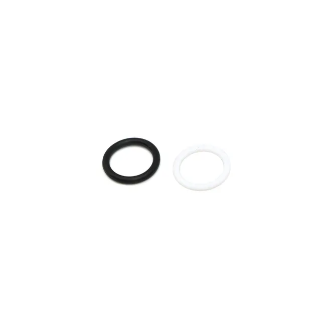 Bobcat 6693283 Backhoe Control Valve Seal Kit, 6693283