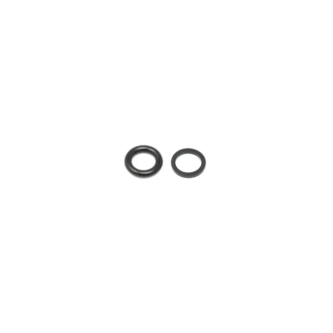 Bobcat 6693291 Seal Kit for Attachments, 6693291