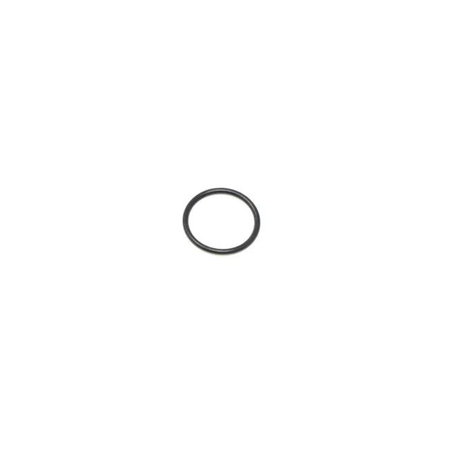 Bobcat 6693297 O-RING, 6693297
