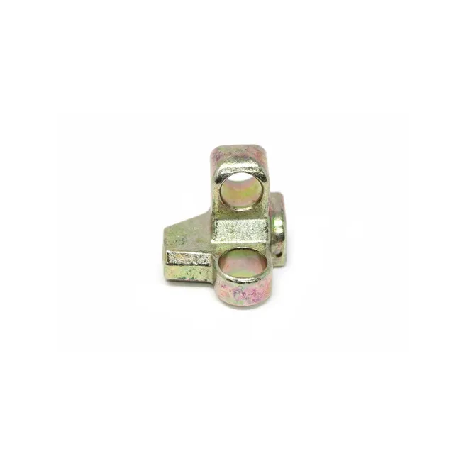 Bobcat 6693307 Linkage, 6693307