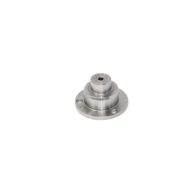Bobcat 6693350 FLANGE, 6693350