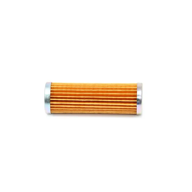 Bobcat 6693354 Filter, 6693354