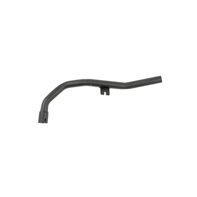 Bobcat 6693359 Tail Pipe for Excavators, 6693359