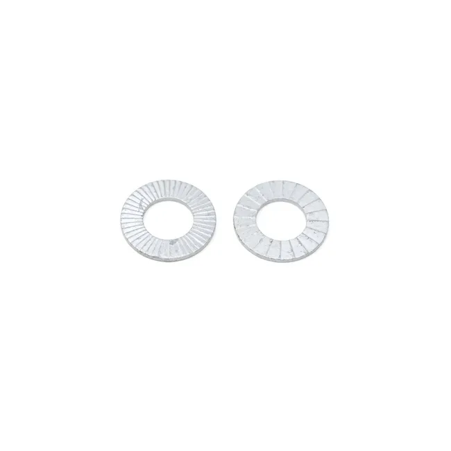 Bobcat 6693407 WASHER, 6693407