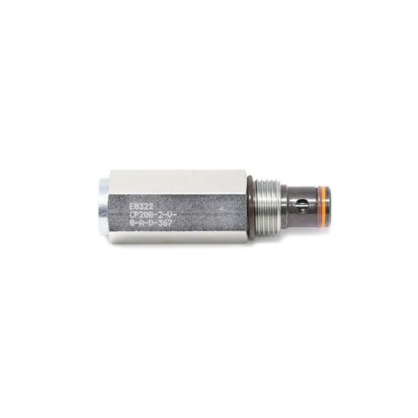 Bobcat 6693414 Solenoid Valve, 6693414