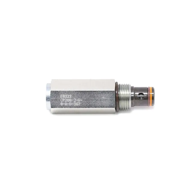 Bobcat 6693414 Solenoid Valve, 6693414