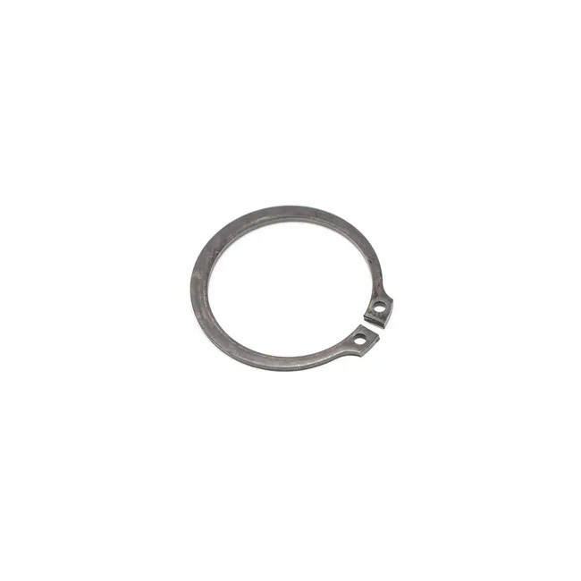 Bobcat 6693415 Ring, 6693415