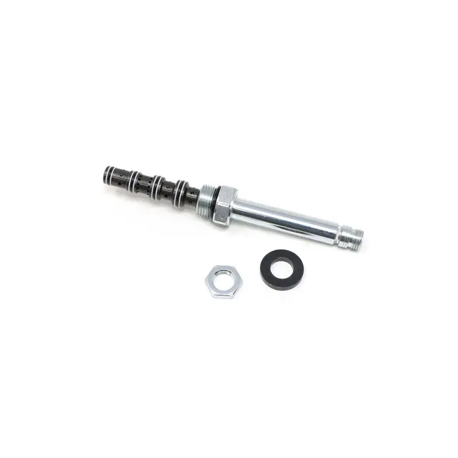 Bobcat 6693479 Valve, 6693479