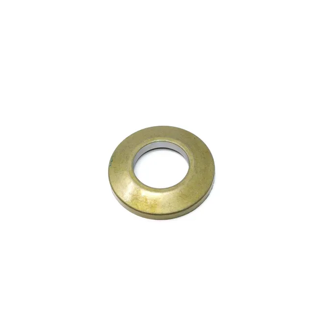 Bobcat 6693532 Seal Guard, 6693532