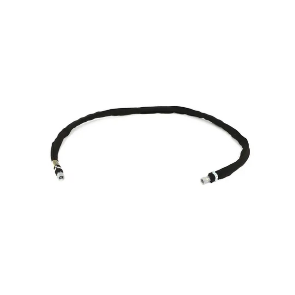 Bobcat 6693536 Hydraulic Hose, 6693536