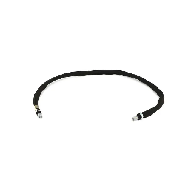 Bobcat 6693536 Hydraulic Hose, 6693536