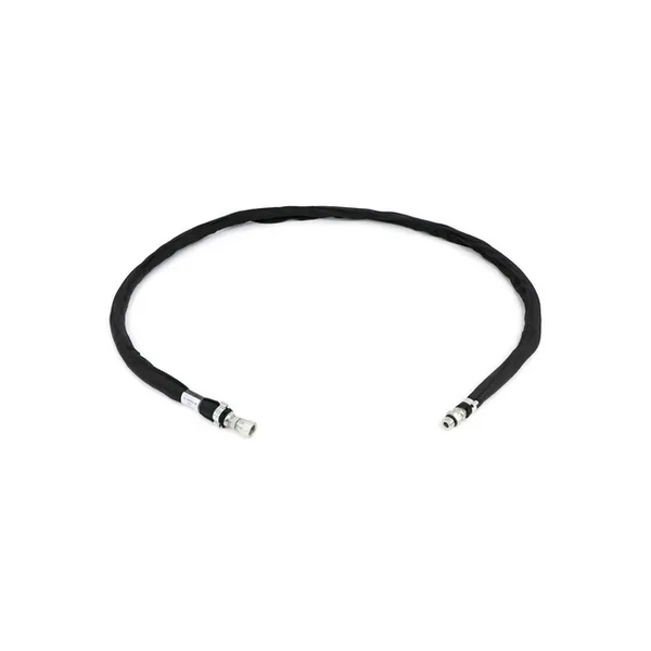 Bobcat 6693546 Hydraulic Hose, 6693546
