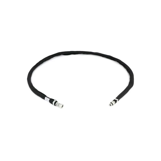 Bobcat 6693546 Hydraulic Hose, 6693546