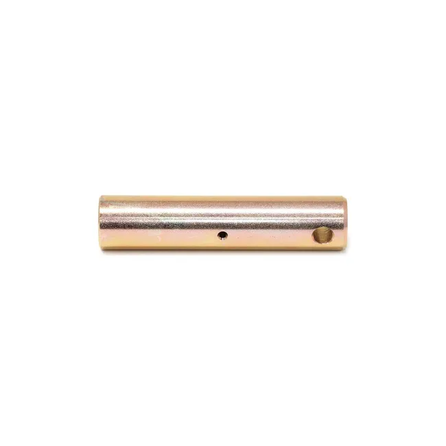 Bobcat 6693586 Pin for Loader, 6693586