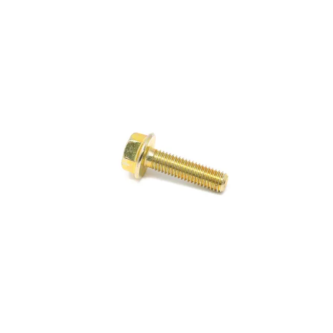 Bobcat 6693865 Bolt, 6693865