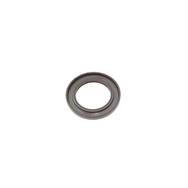 Bobcat 6693876 Shaft Seal, 6693876