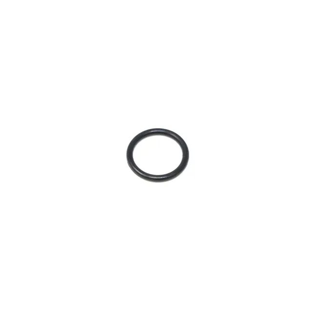 Bobcat 6693878 O-Ring, 6693878