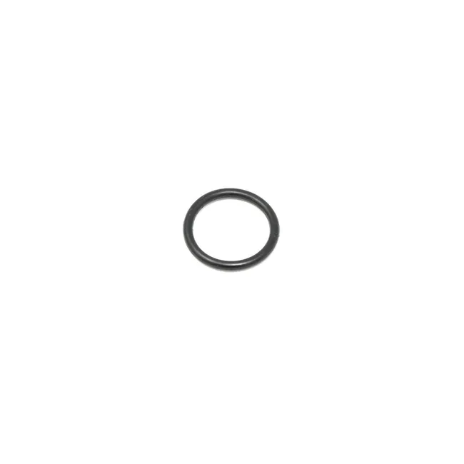 Bobcat 6693881 O-Ring, 6693881
