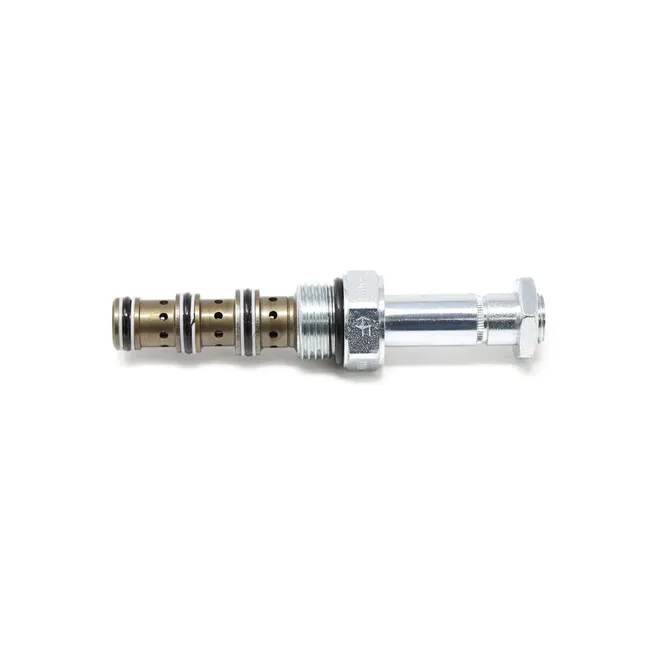 Bobcat 6693882 Valve for Bobcat Equipment, 6693882