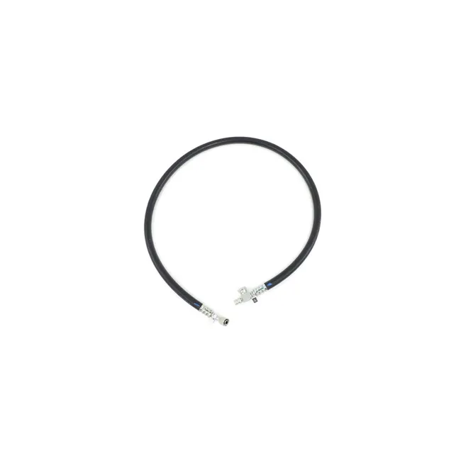Bobcat 6693895 A/C Hose, 6693895