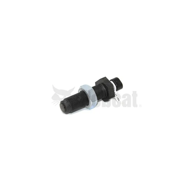 Bobcat 6693921 RPM Sensor, 6693921