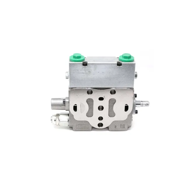 Bobcat 6693923 Valve for Excavators, 6693923