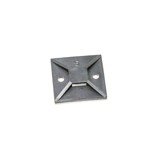 Bobcat 6693924 Harness Mount, 6693924