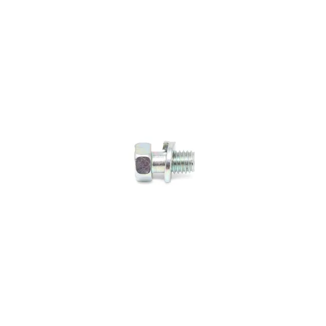 Bobcat 6693964 Bolt, 6693964