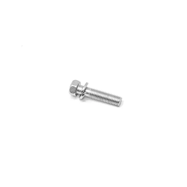 Bobcat 6693967 BOLT, 6693967