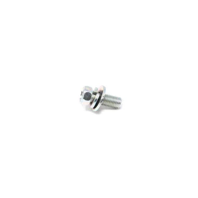 Bobcat 6693991 Bolt, 6693991