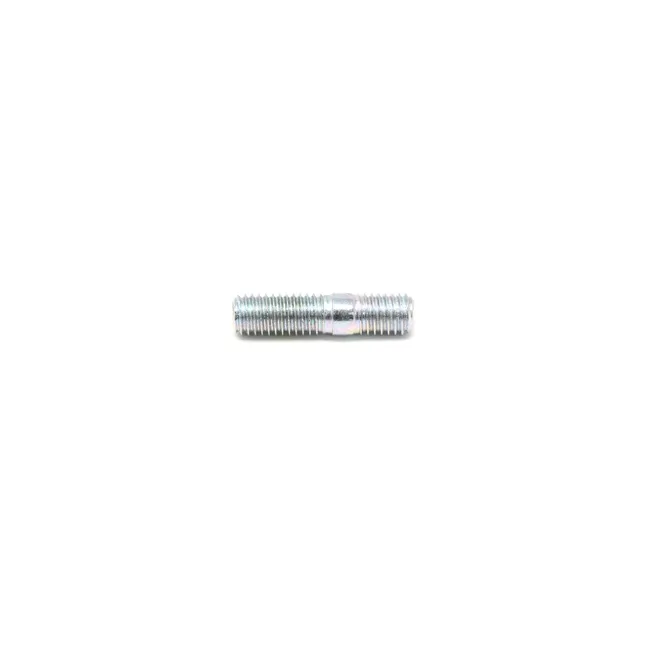 Bobcat 6694011 Stud, 6694011
