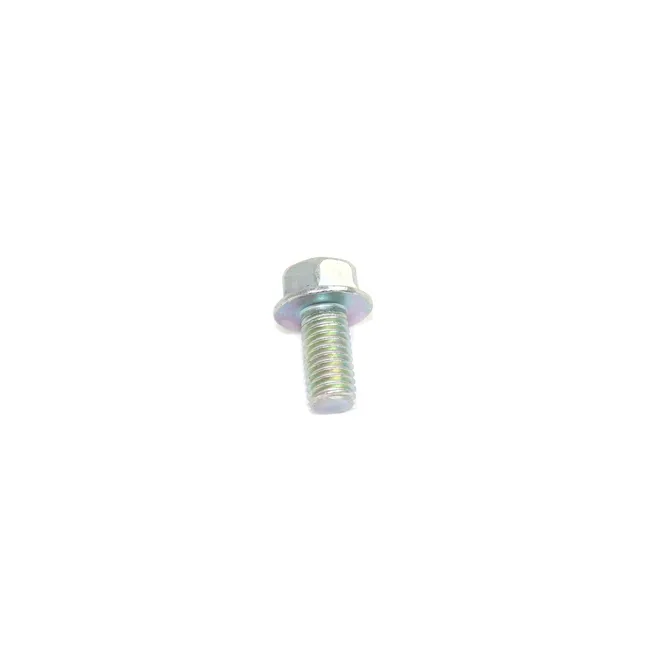 Bobcat 6694027 Flange Bolt, 6694027