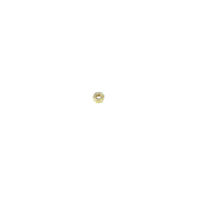 Bobcat 6694036 Nut, 6694036