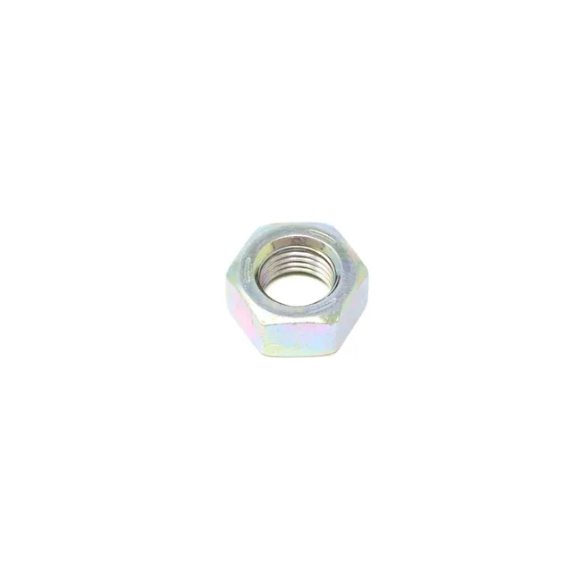 Bobcat 6694044 NUT, 6694044