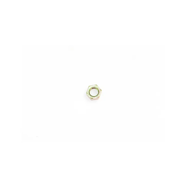 Bobcat 6694045 Nut, 6694045