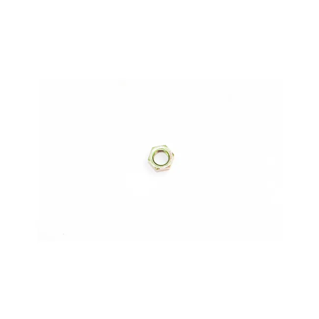 Bobcat 6694045 Nut, 6694045