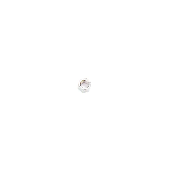 Bobcat 6694060 Nut, 6694060