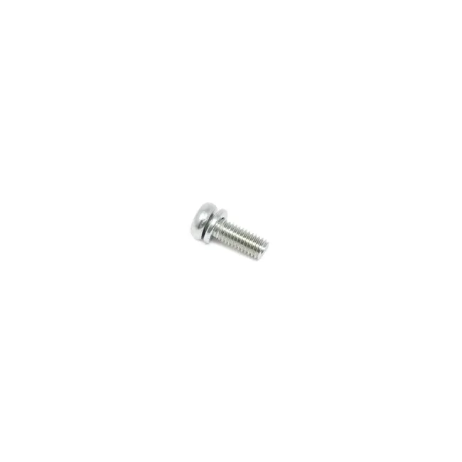 Bobcat 6694064 Bolt Screw for Tractors, 6694064