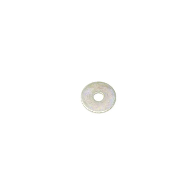 Bobcat 6694086 WASHER, 6694086