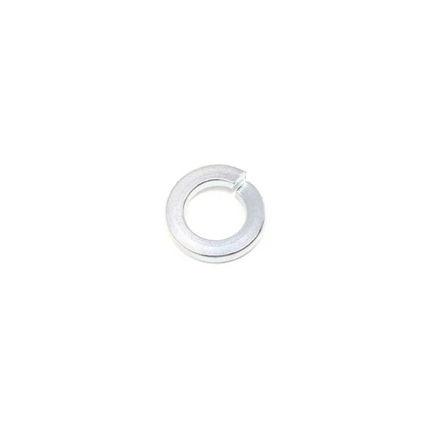 Bobcat 6694094 Spring Washer for Tractors, 6694094