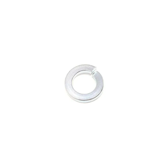 Bobcat 6694094 Spring Washer for Tractors, 6694094