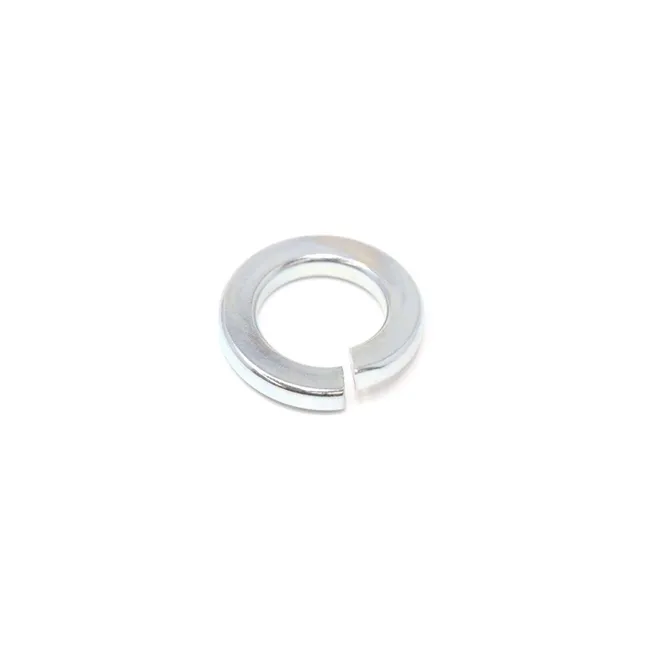 Bobcat 6694095 Washer Spring, 6694095