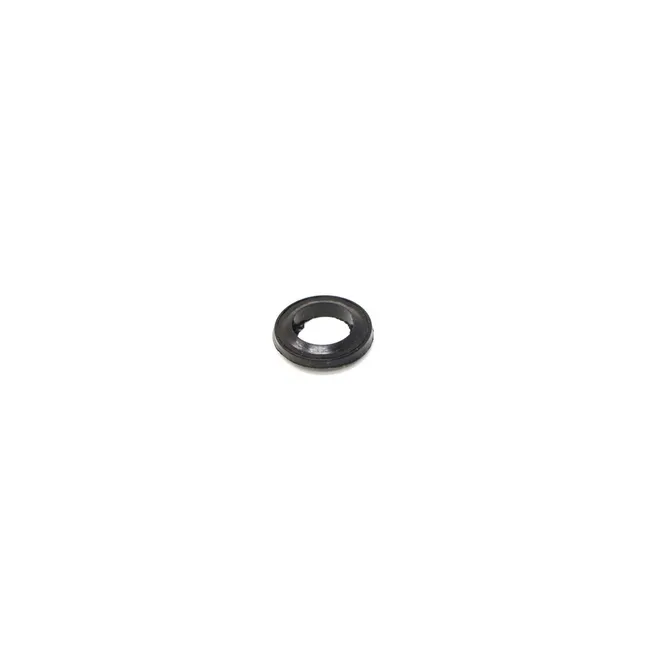 Bobcat 6694126 WASHER SEAL, 6694126