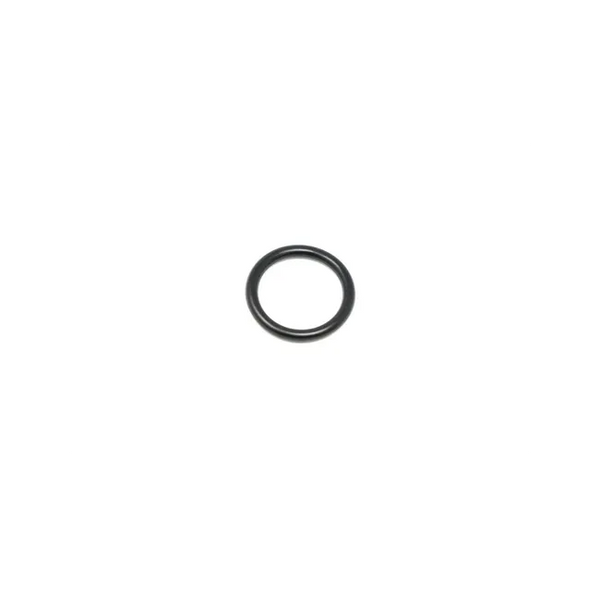 Bobcat 6694135 O-Ring Seal, 6694135