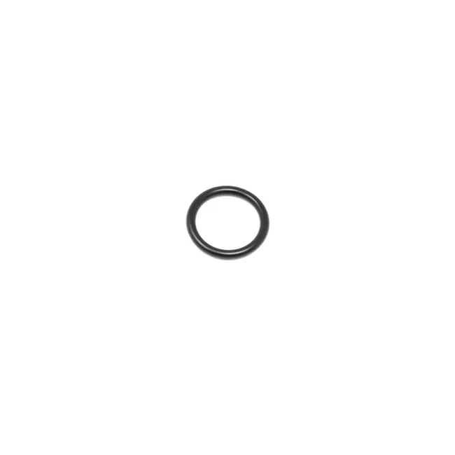 Bobcat 6694135 O-Ring Seal, 6694135