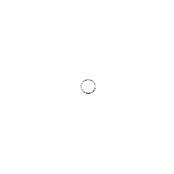 Bobcat 6694139 O-Ring, 6694139