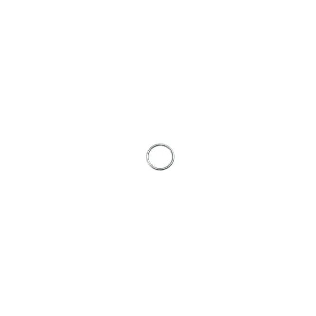 Bobcat 6694139 O-Ring, 6694139